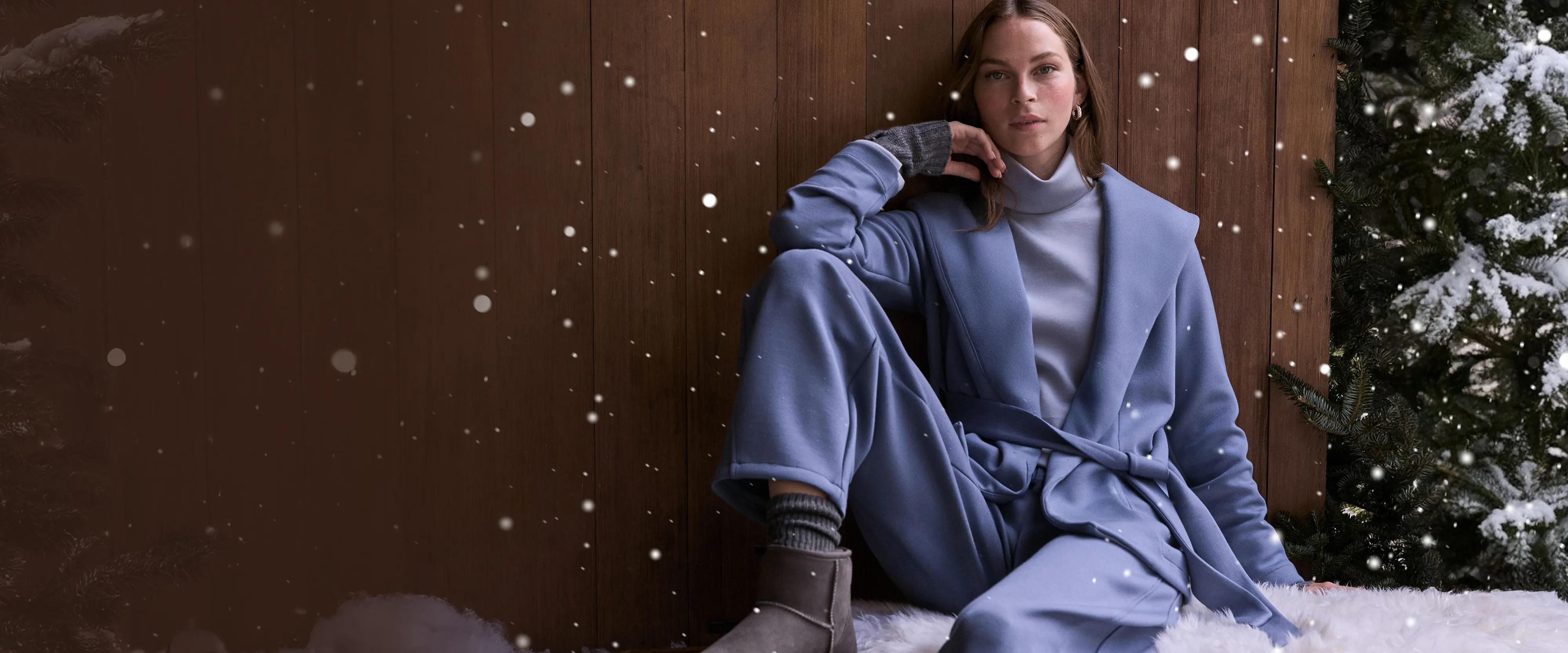 1225 AELuxe SITE CLPHero US CAN