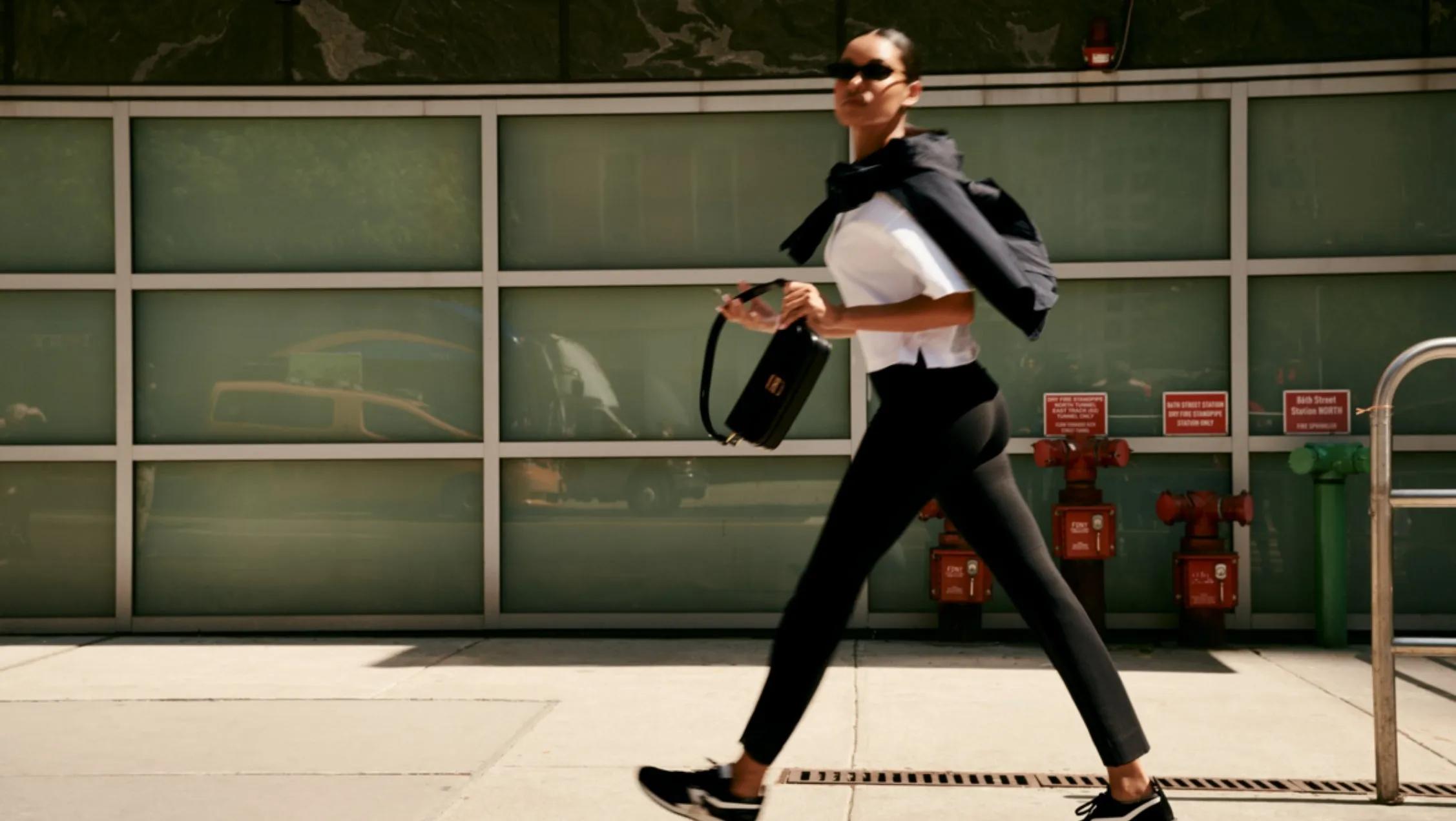 SPANX Society: How to Join Our Creator Community and Earn Perks