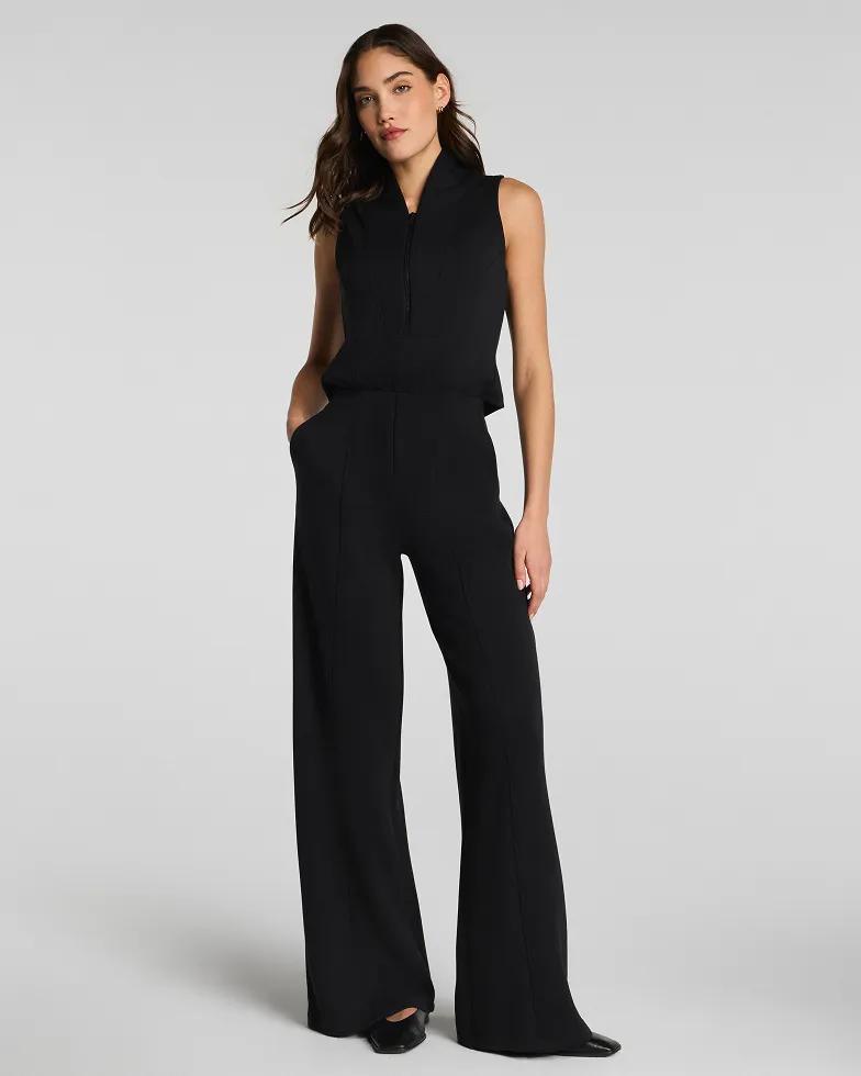 Jumpsuits