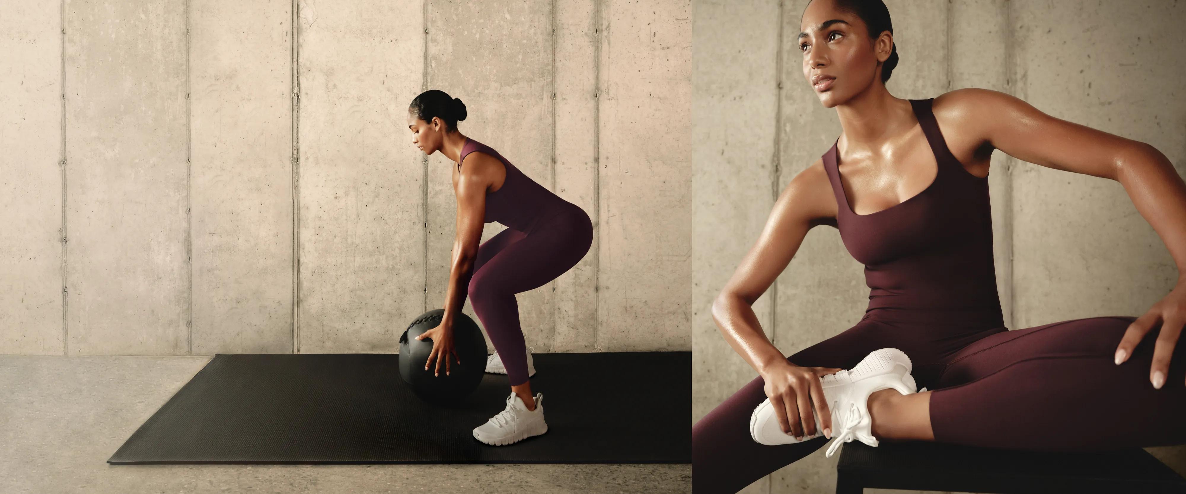 Best Workout Clothes for Women: Your Complete Guide for 2026