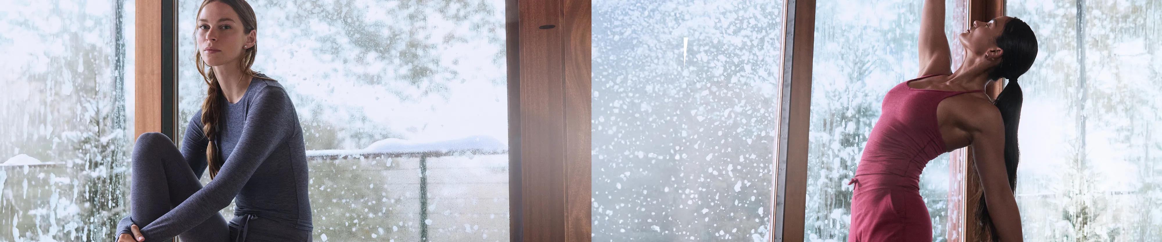 1225 SoftStretch PLP Banner US CAN Desktop