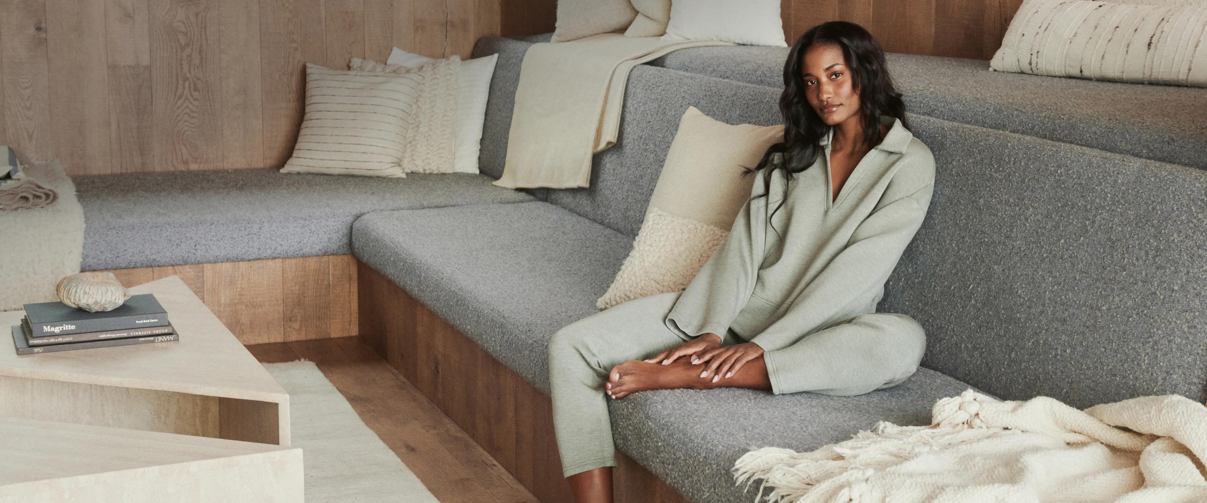 0226 AEHeather DesktopHPHero