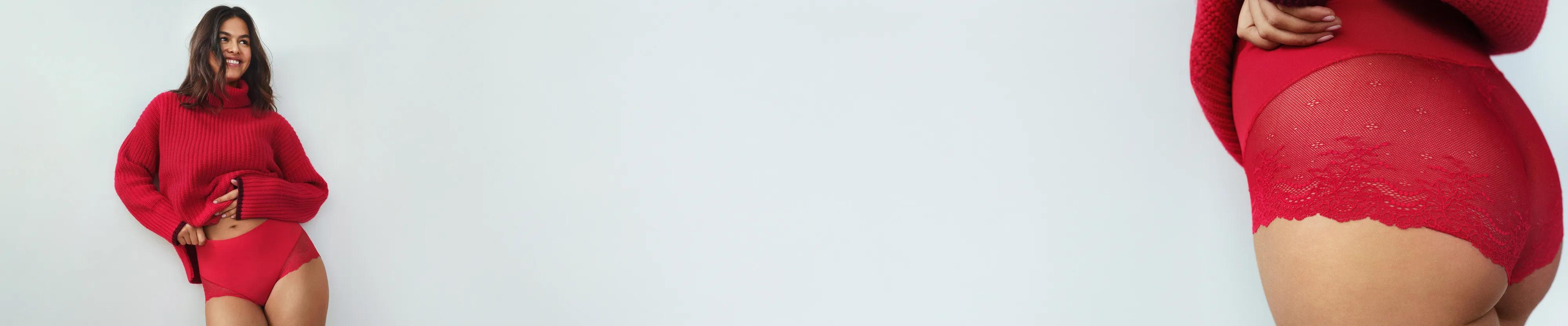 0126 V Day Shop SITE PLP Top Banner US Desktop