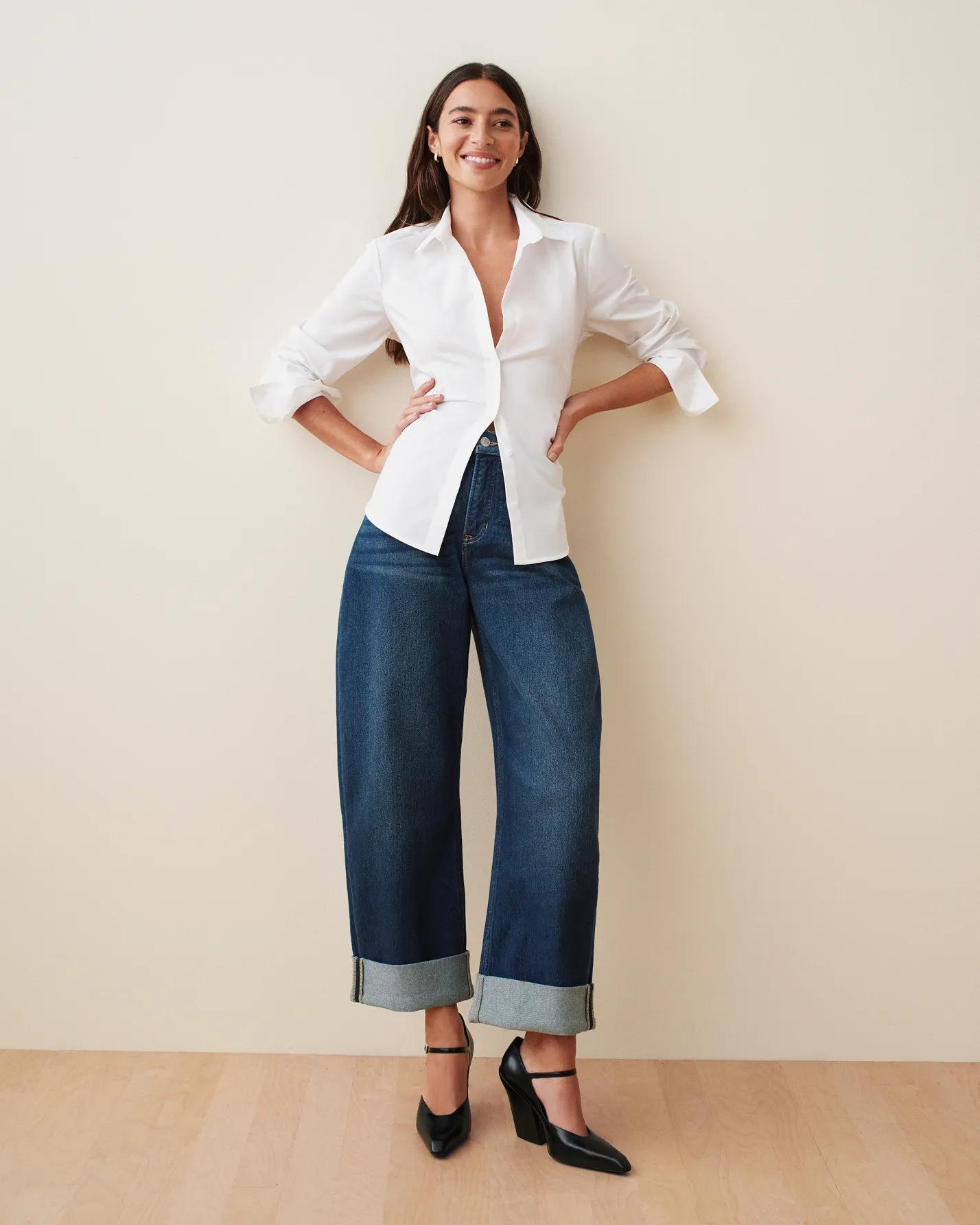 0126 SITE IGCB AuthenticCurve Desktop