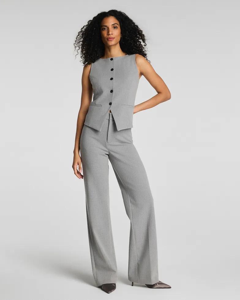 0226 Spring Bottoms Vis Nav Ponte Wellsuited