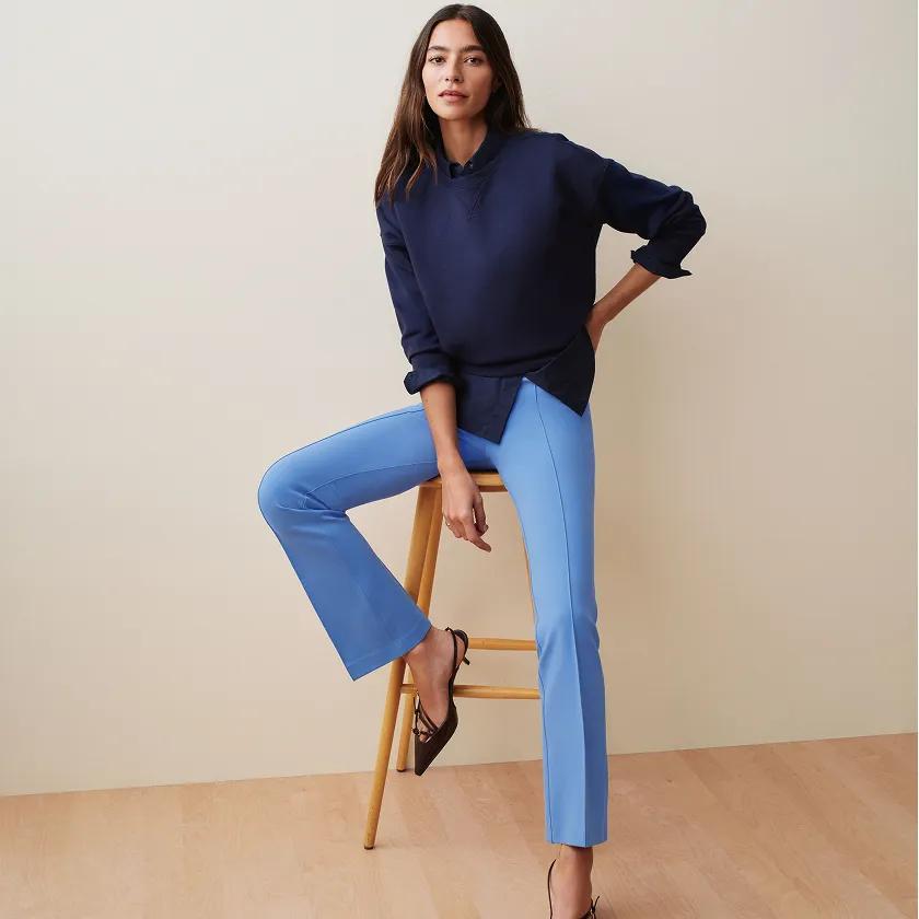 0126 SITE SBC Clothing Desktop