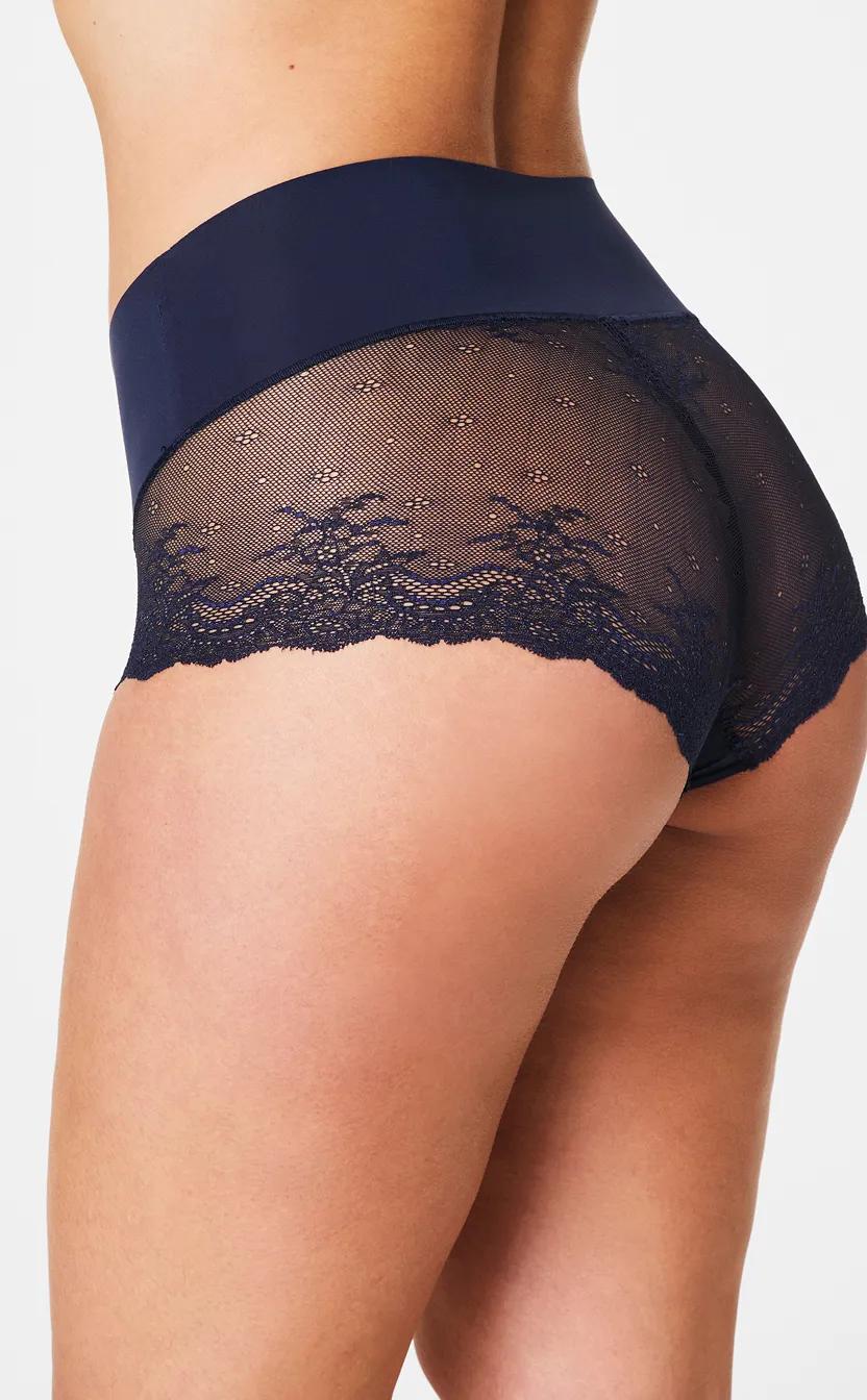 0226 Underwear Visual Nav Hipsters