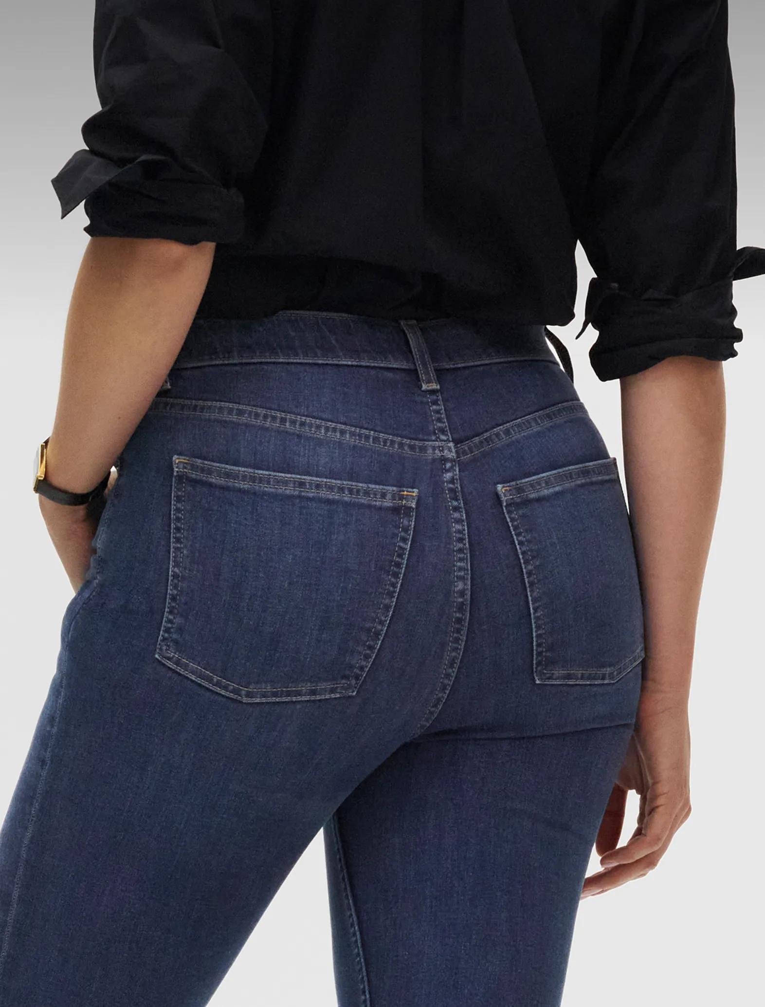 0226 Denim Sale SITE HP Hero US CAN Mobile