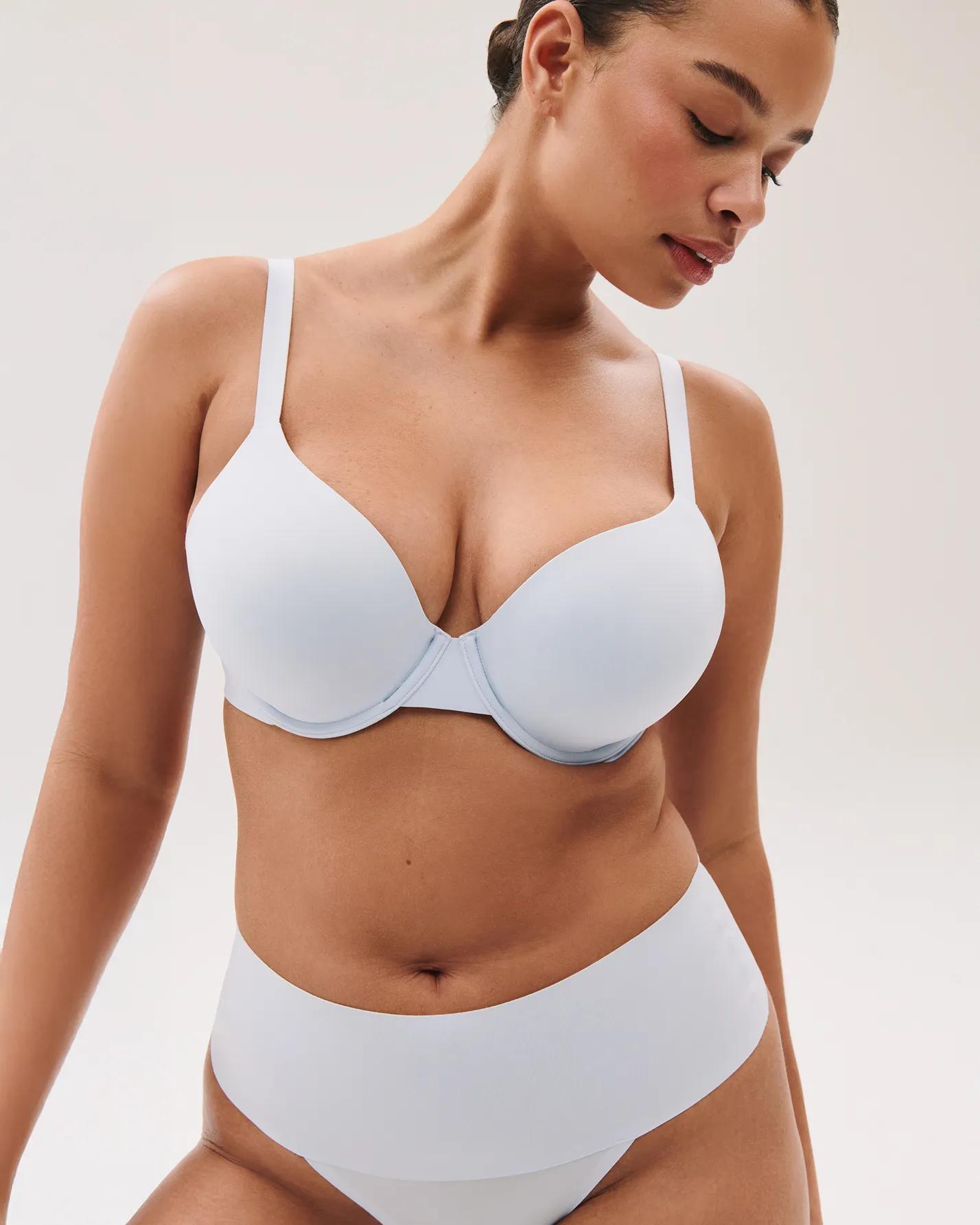 0326 BraVa Promo IGCB W CTA