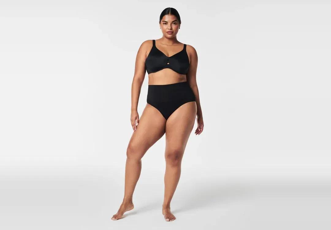 Supportive Minimizer Bras that Deliver Maximum Comfort