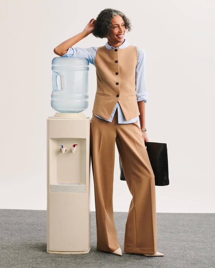 0226 Wellsuited HP Visual Nav Shop All Tile