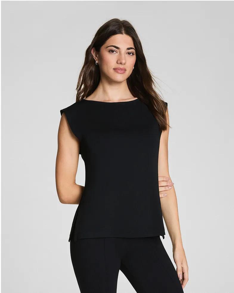 SleekJersey VisualNavNew 0825 Desktop