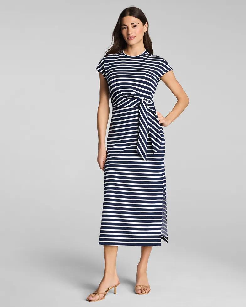 Maxi Dresses