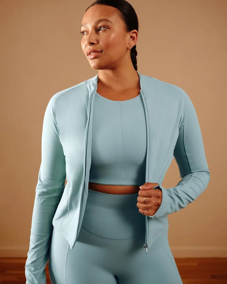 0326 Softpower Visnav