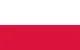 Poland flag