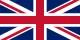 United Kingdom flag