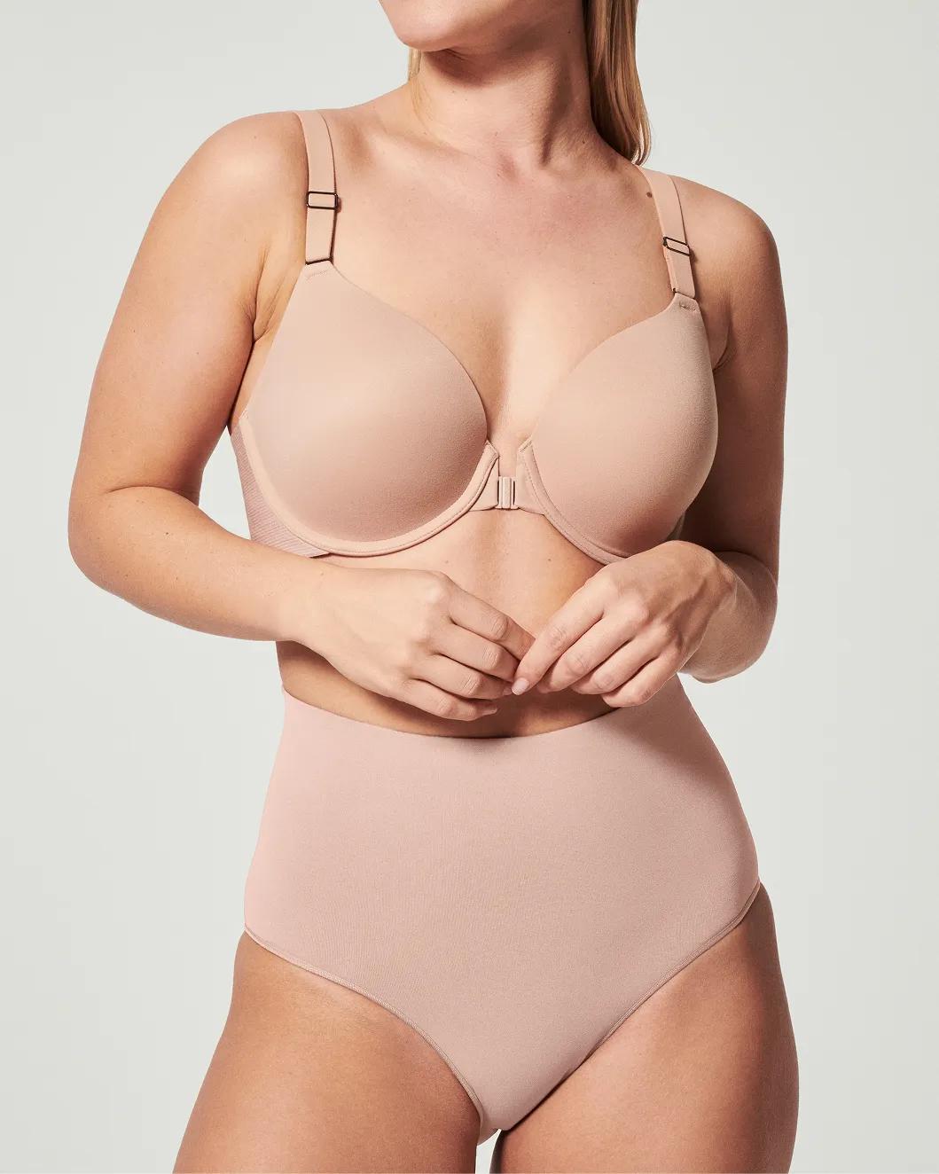 0126 BAU Brallelujah FC Block