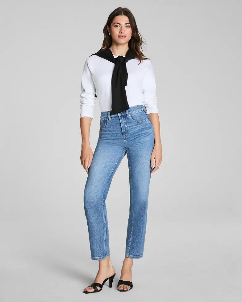 0226 Spring Bottoms Vis Nav Jeans