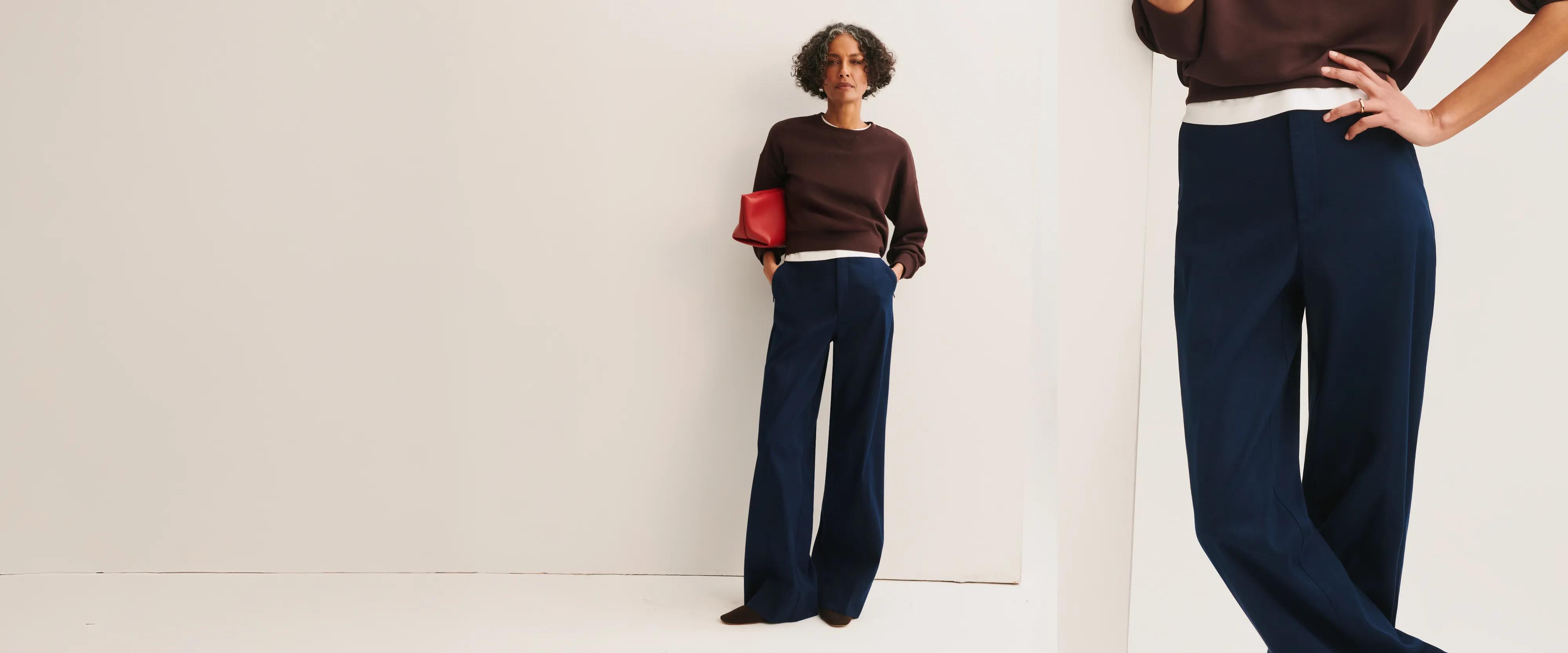 0226 Spring Bottoms HP Hero St Wide Leg Desktop