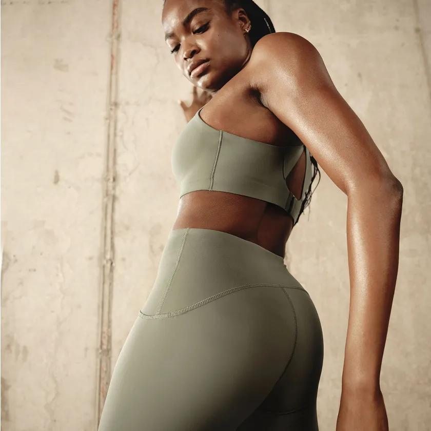 Active Visual Navigation