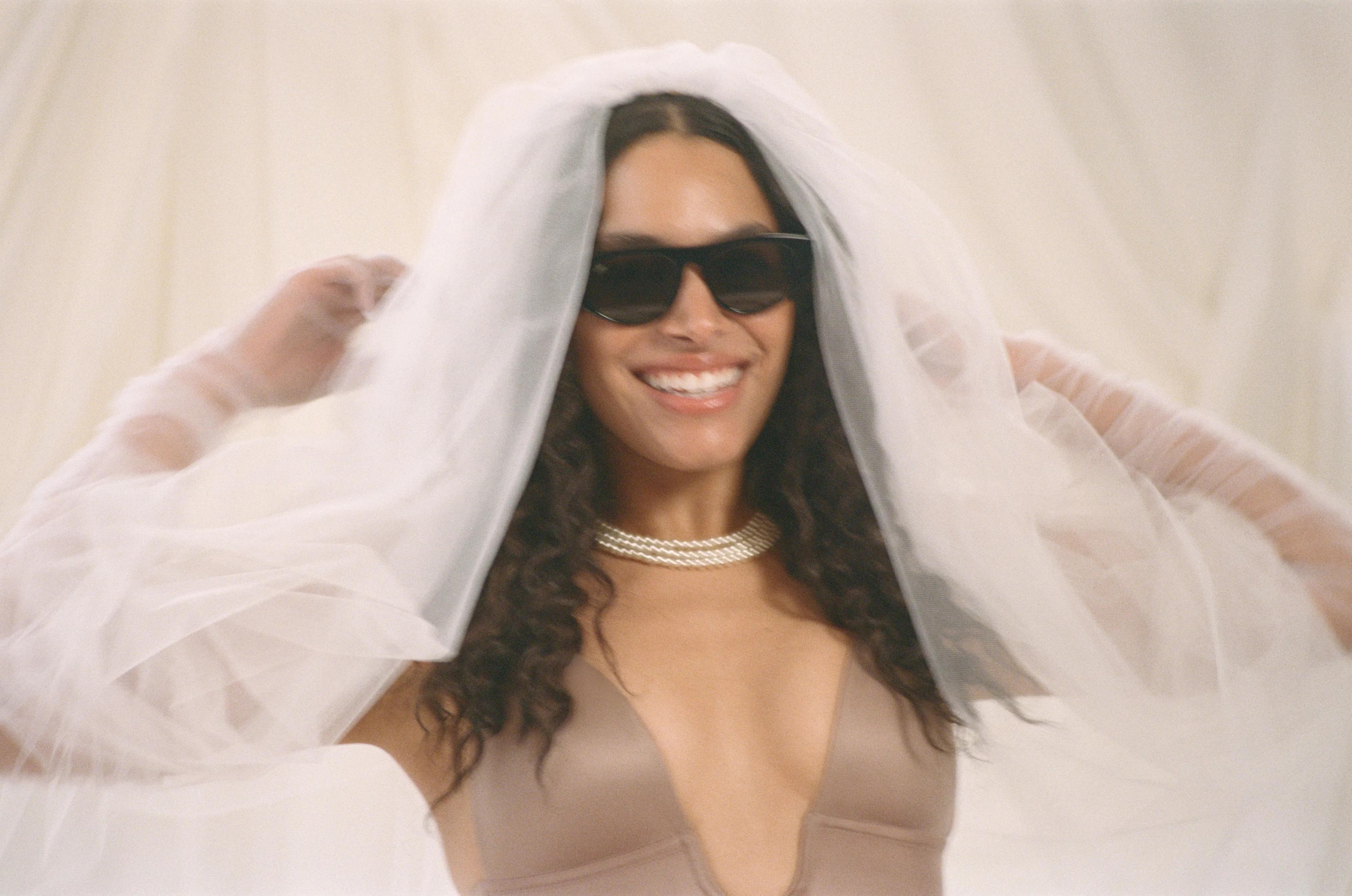 Backless Shapewear for Wedding Dresses: The Complete Guide