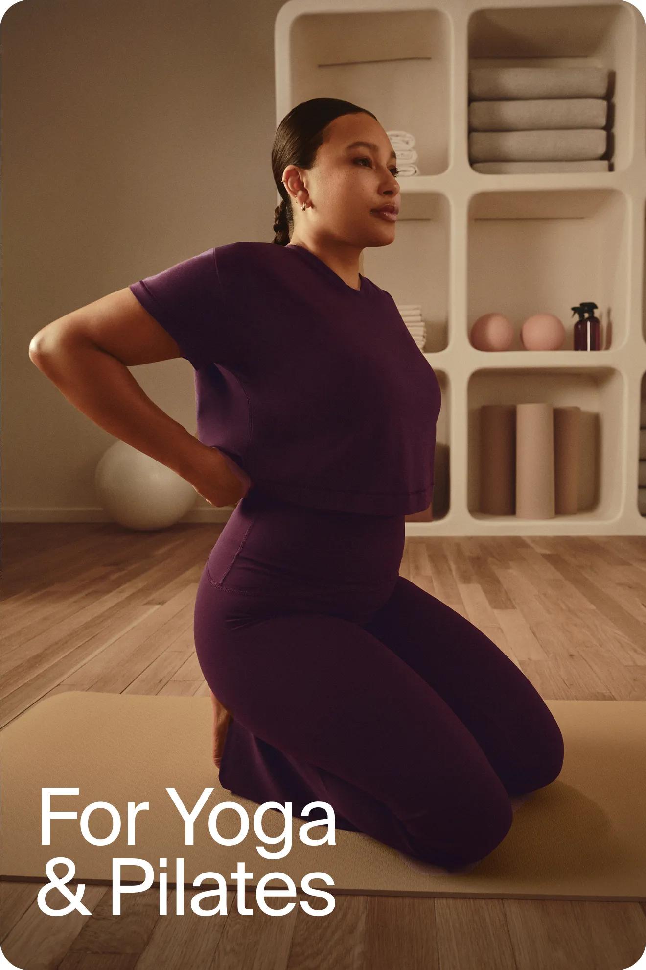 0125 SITE CLP ActiveHub Carousel ForYoga Desktop