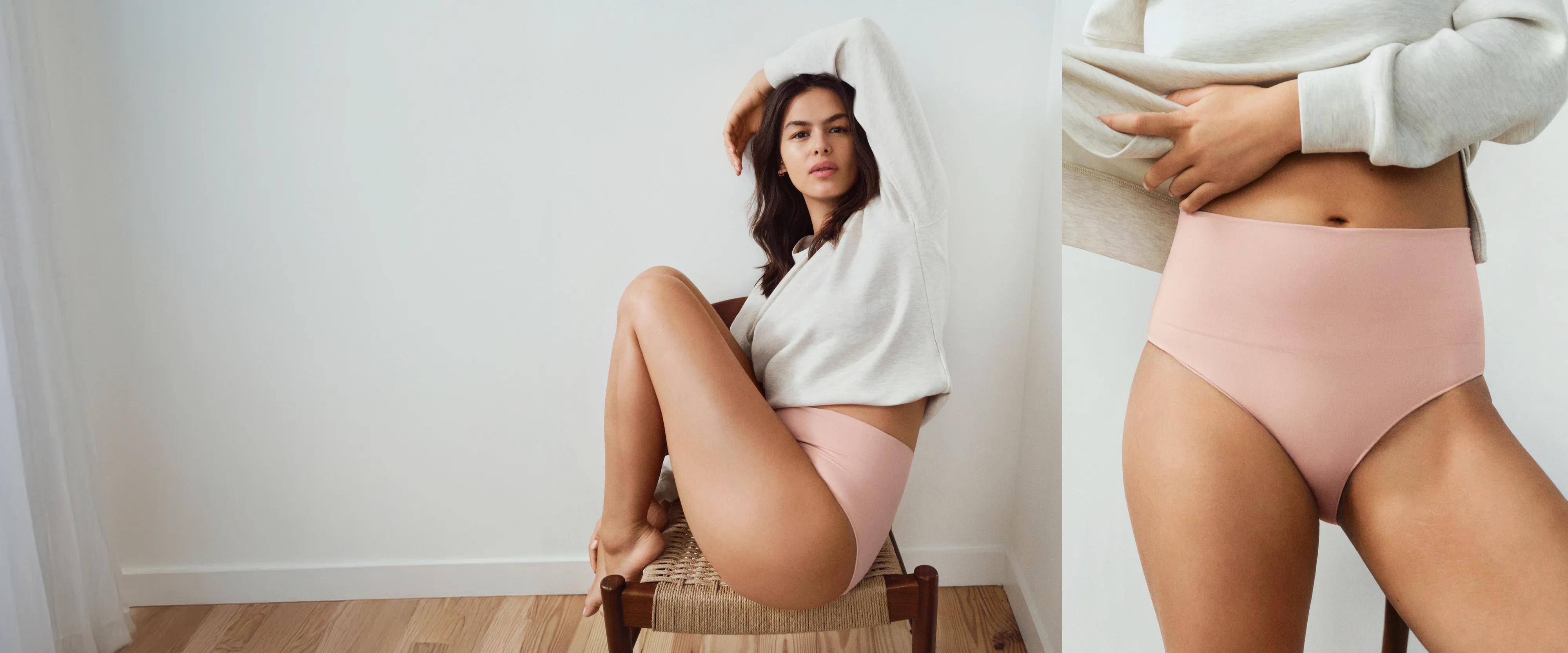 0825 Panty Party Promo SITE Homepage Hero2 US CAN Desktop V7