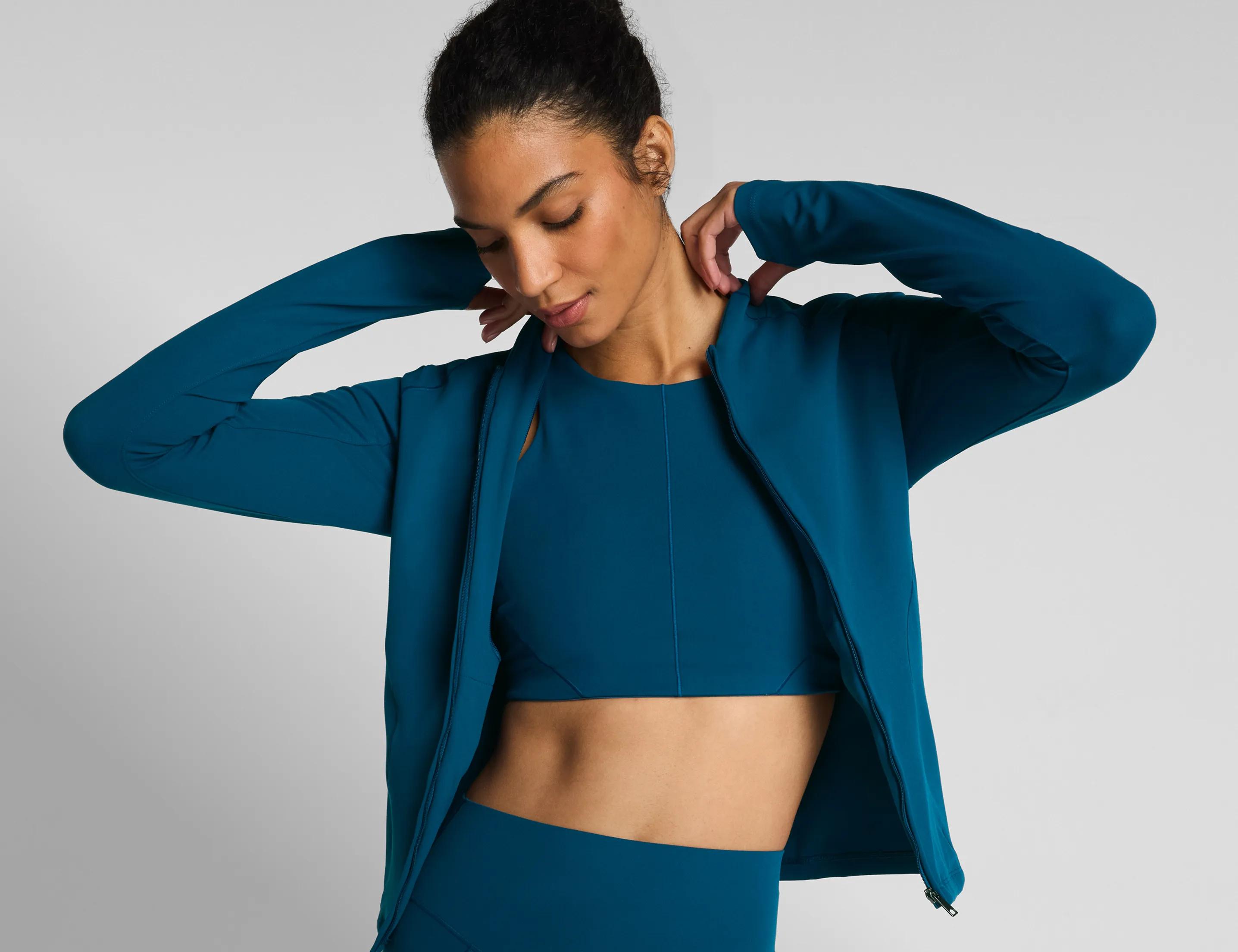 CAN Curvetheory Educational IGCB 2 Block