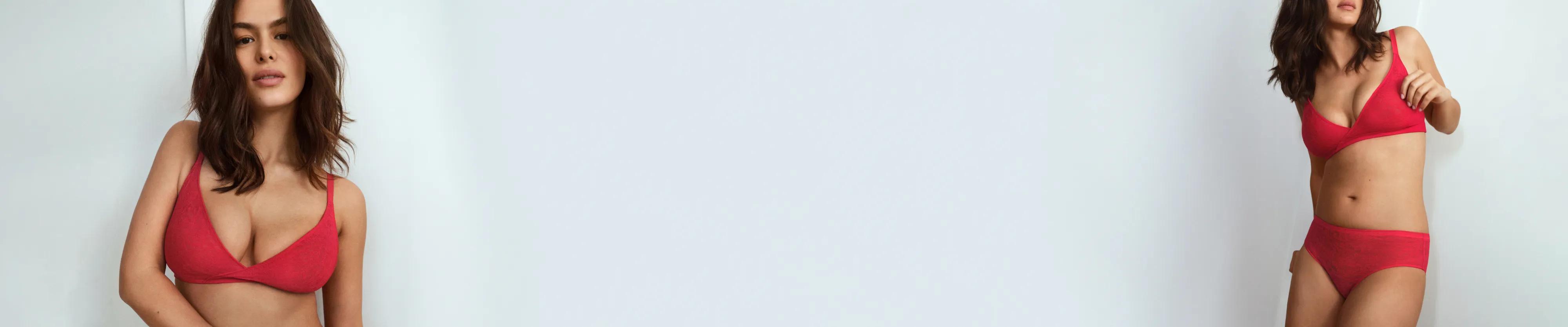 0126 V Day Shop SITE PLP Top Banner CAN Desktop