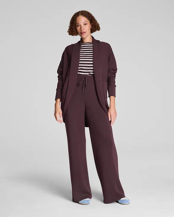 1225 BFCM Deals Visual Nav $69 AE Cocoon