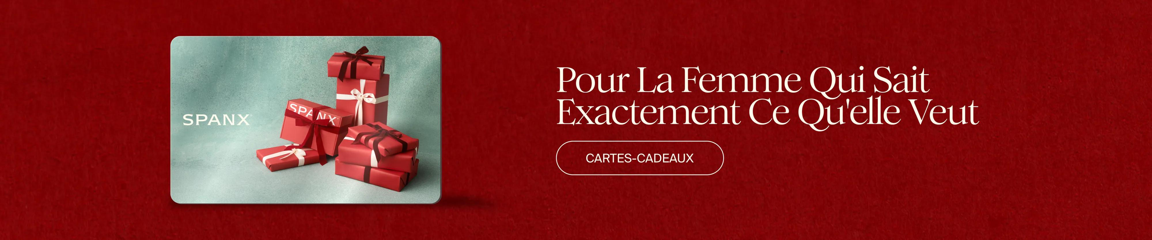 1125 SITE GiftCard Banner FR Desktop