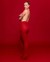 1025 Intimates BAU Visual Nav Hosiery