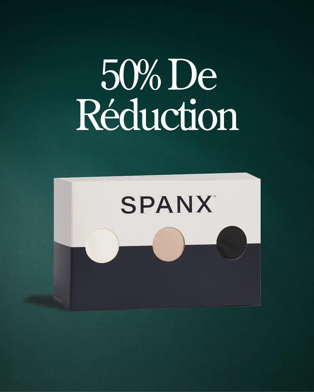 1225 FTY Packs Sale FR IGCB