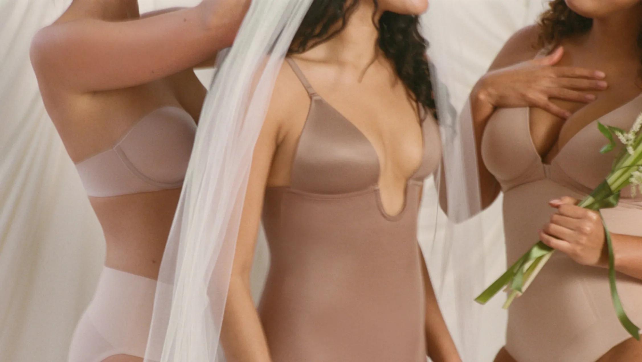 Wedding & Bridal Shapewear: The Ultimate Guide for Brides, Guests, and Everyone in Between
