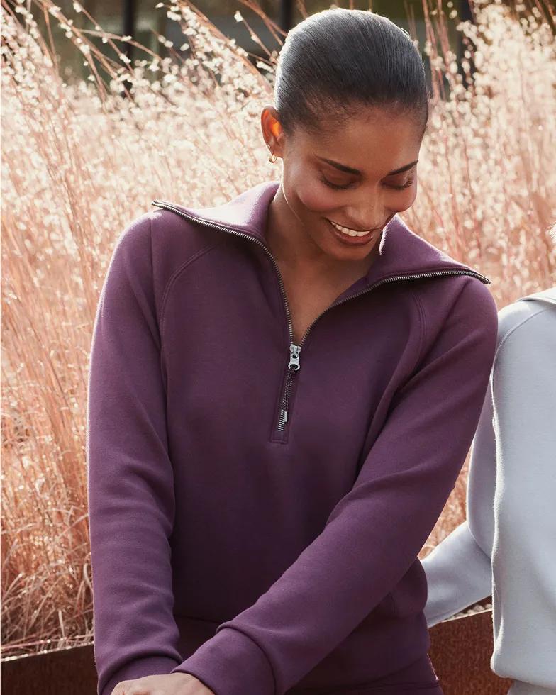 0126 SITE VisualNav NewArrivals Tops