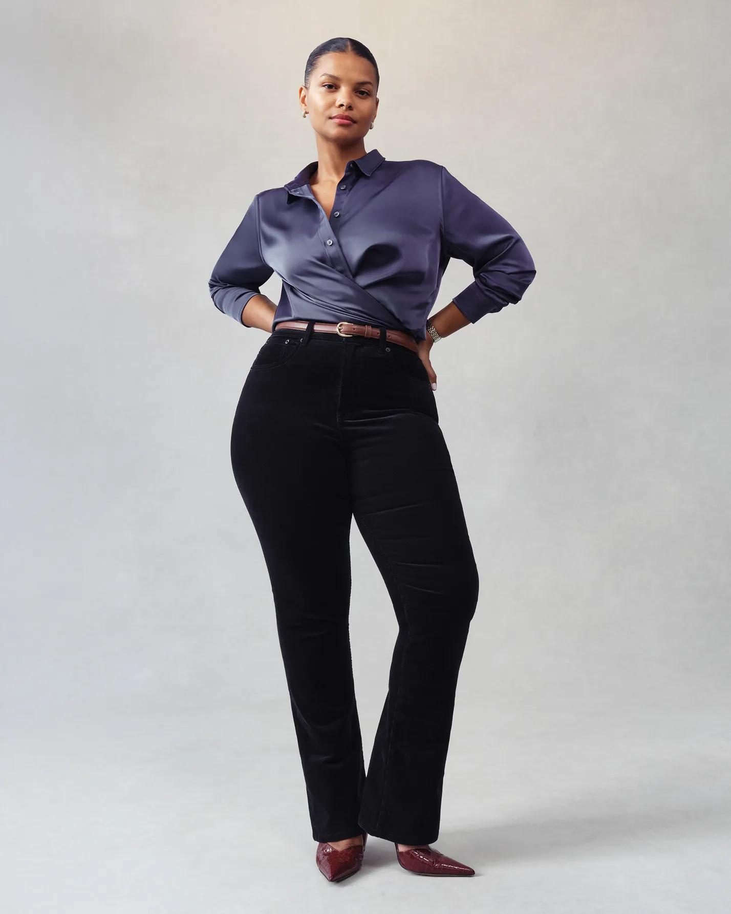 1025 SITE IGCB CORD Desktop