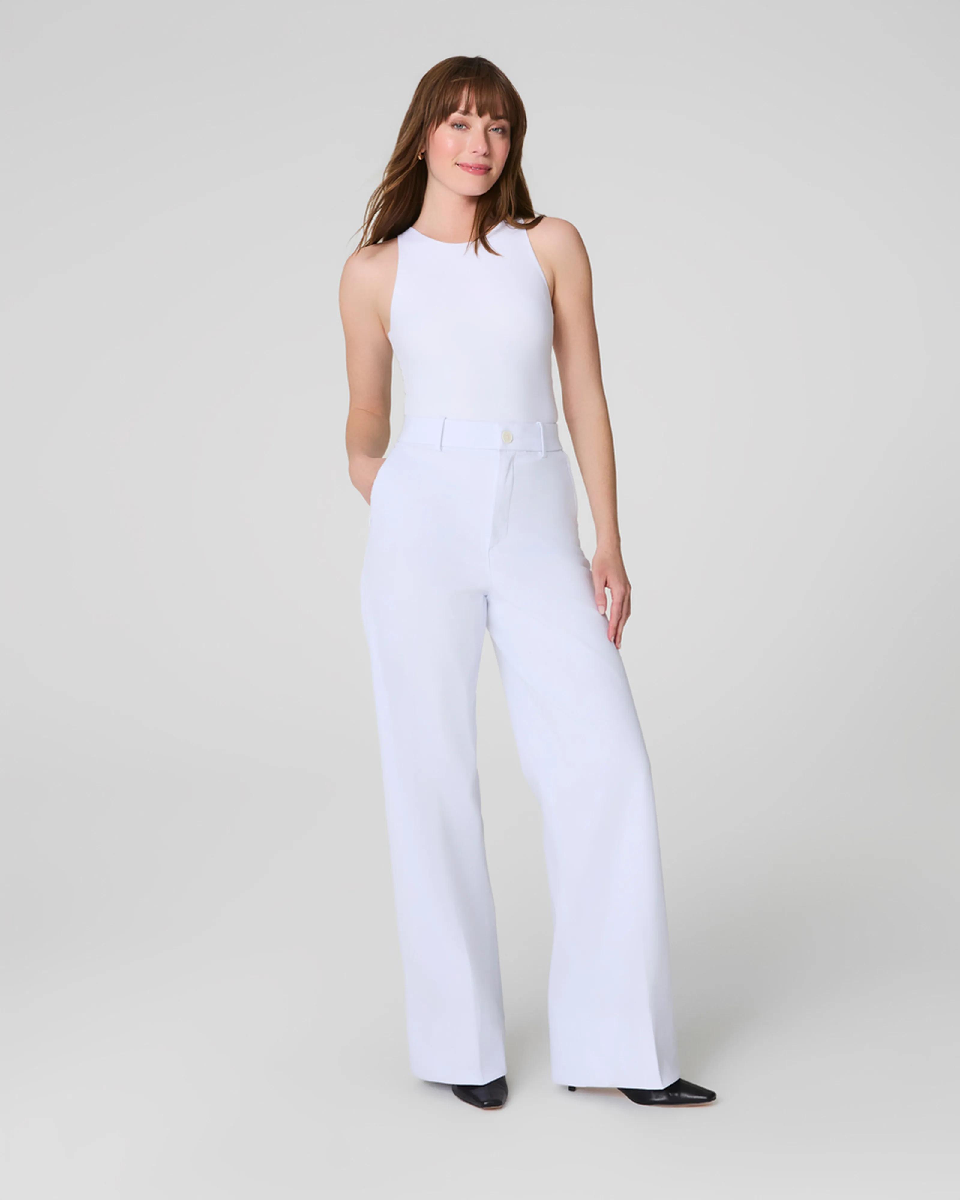 レッグウェア neith. Free Form Legcover(Twill) Last3】Free Form Legcover(Denim)（Light Blue） – neith
