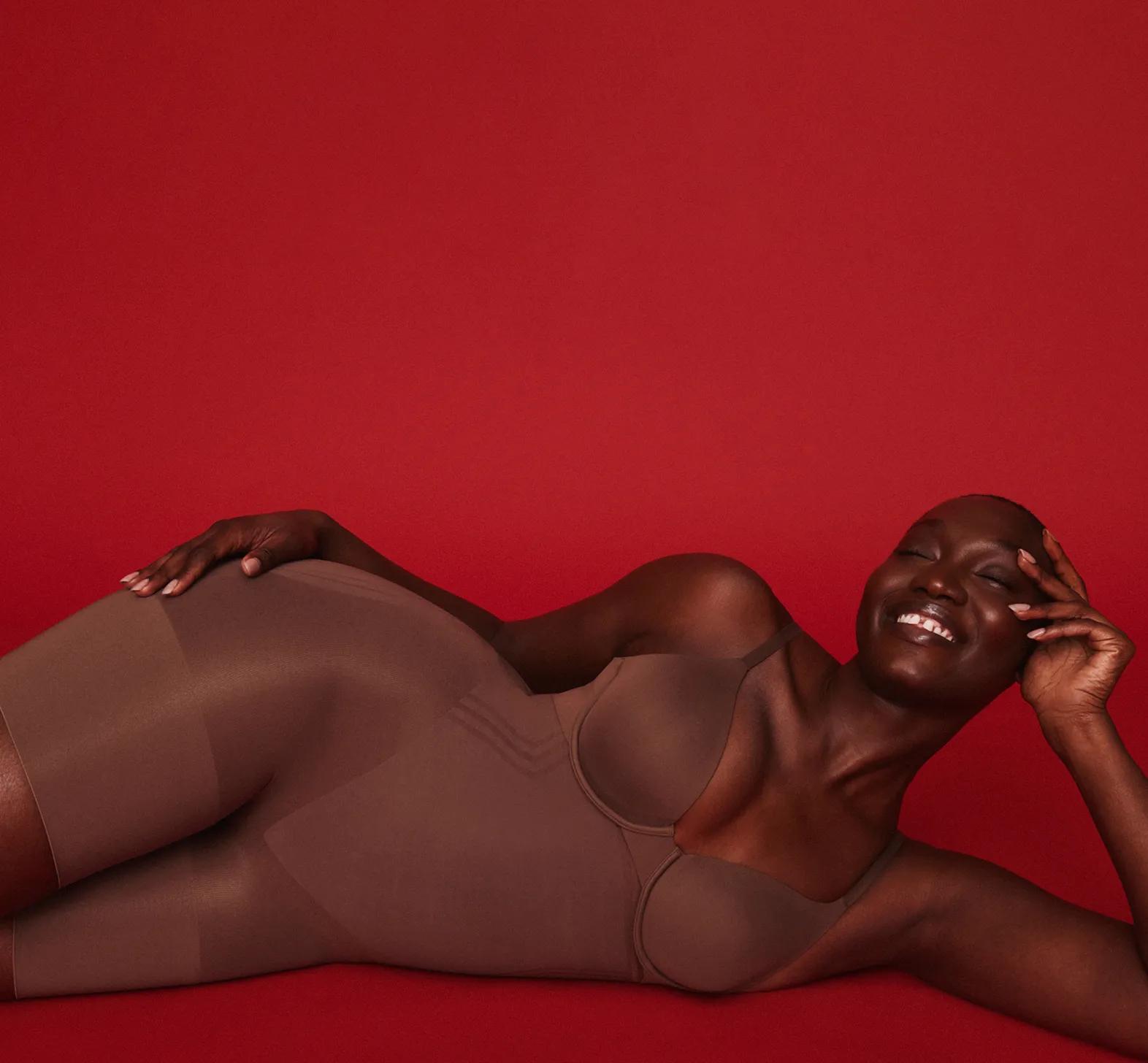 The SPANX Shapewear Guide: Find Your Perfect Fit, Support Level, and Style