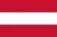 Austria flag