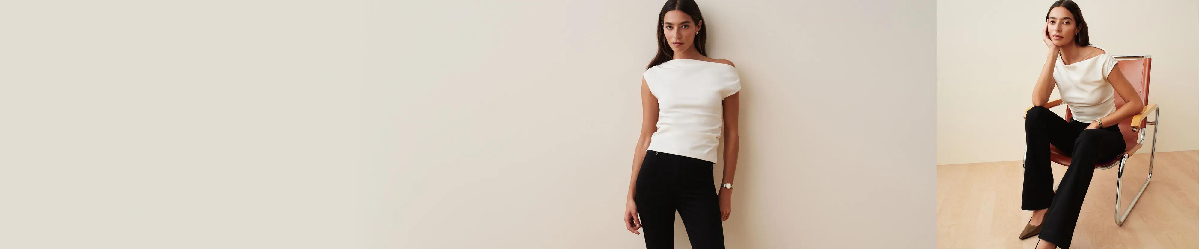 0226 Best Sellers Skinny Banner Desktop