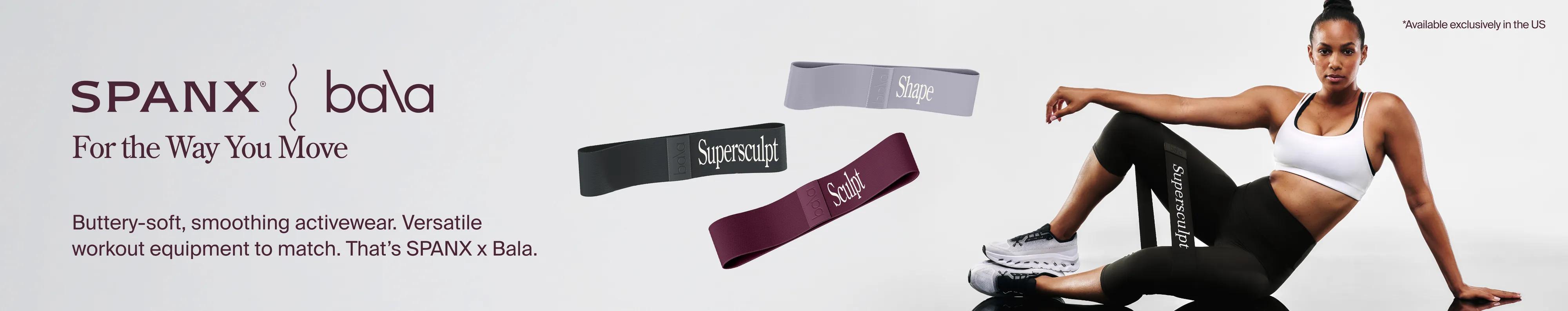 0825 BalaXOnForm SITE PLP Skinny Banner US