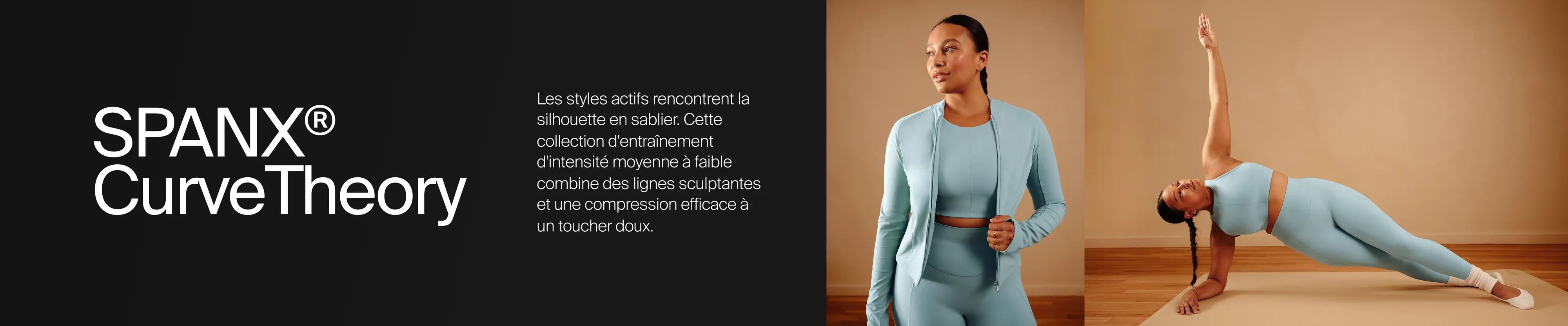 CurveTheory PLP Skinny Banner Desktop French