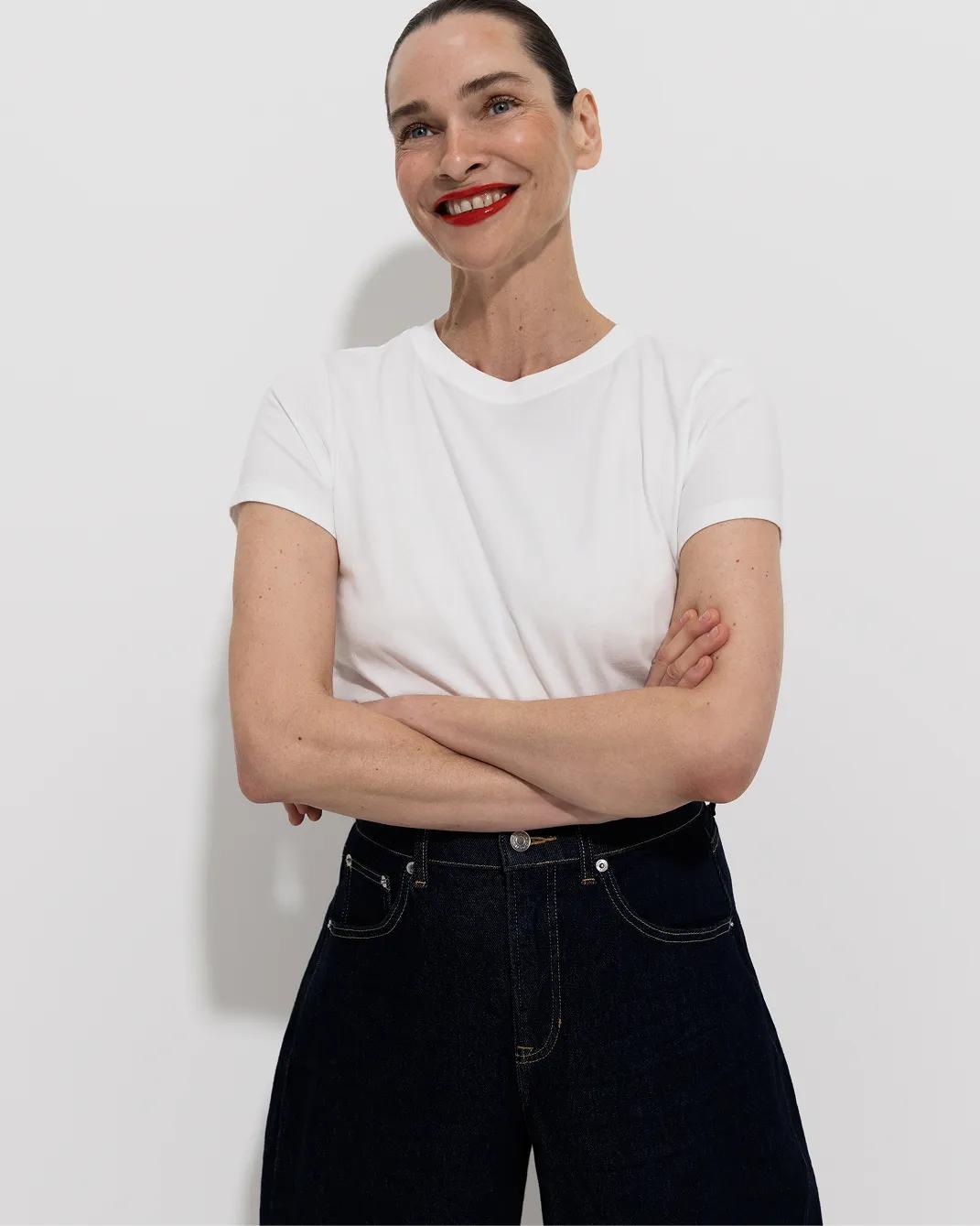 0326 KarlaTees IGCB Bras