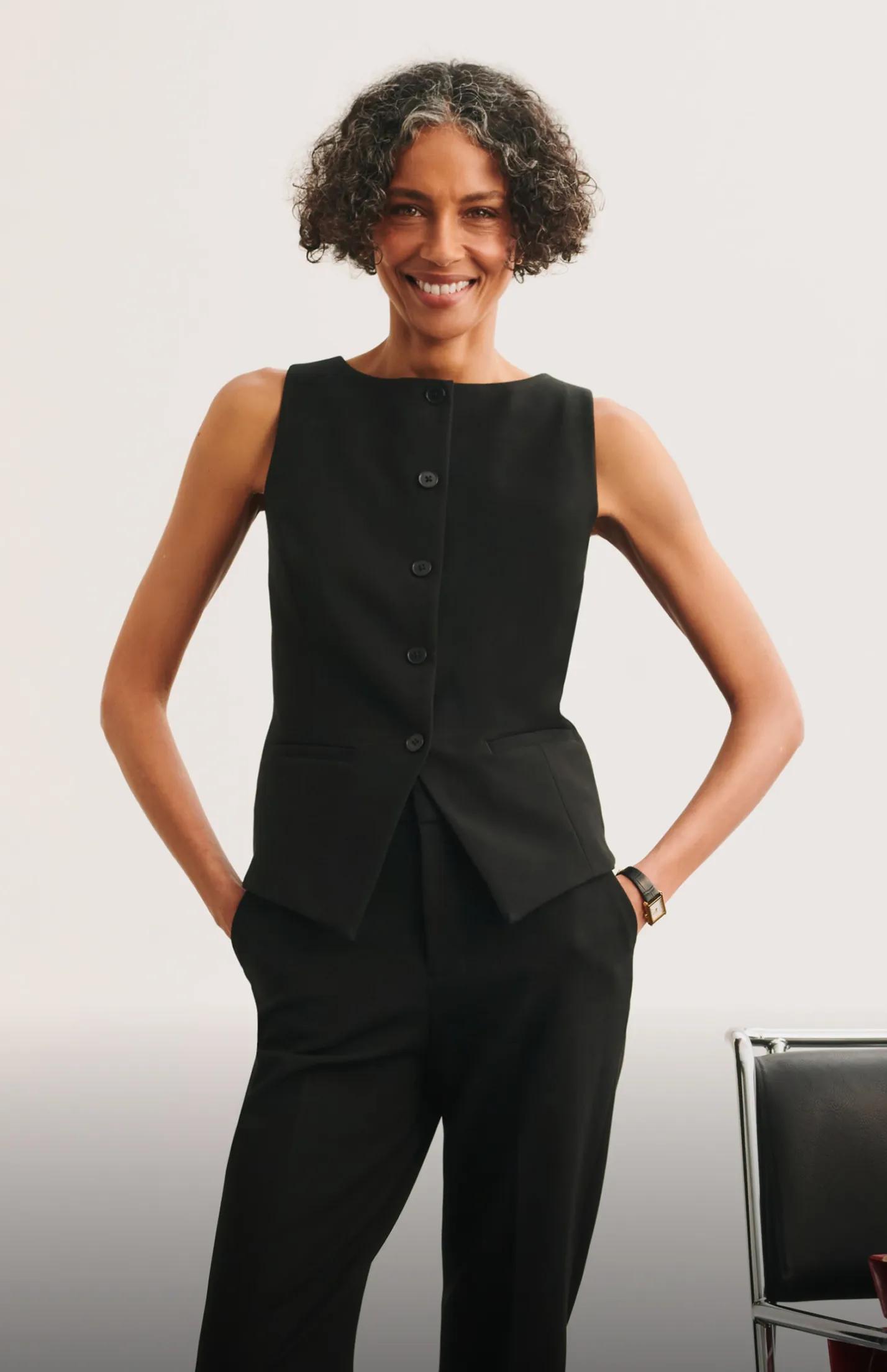 0226 WellSuited IGCB Desktop Time Back