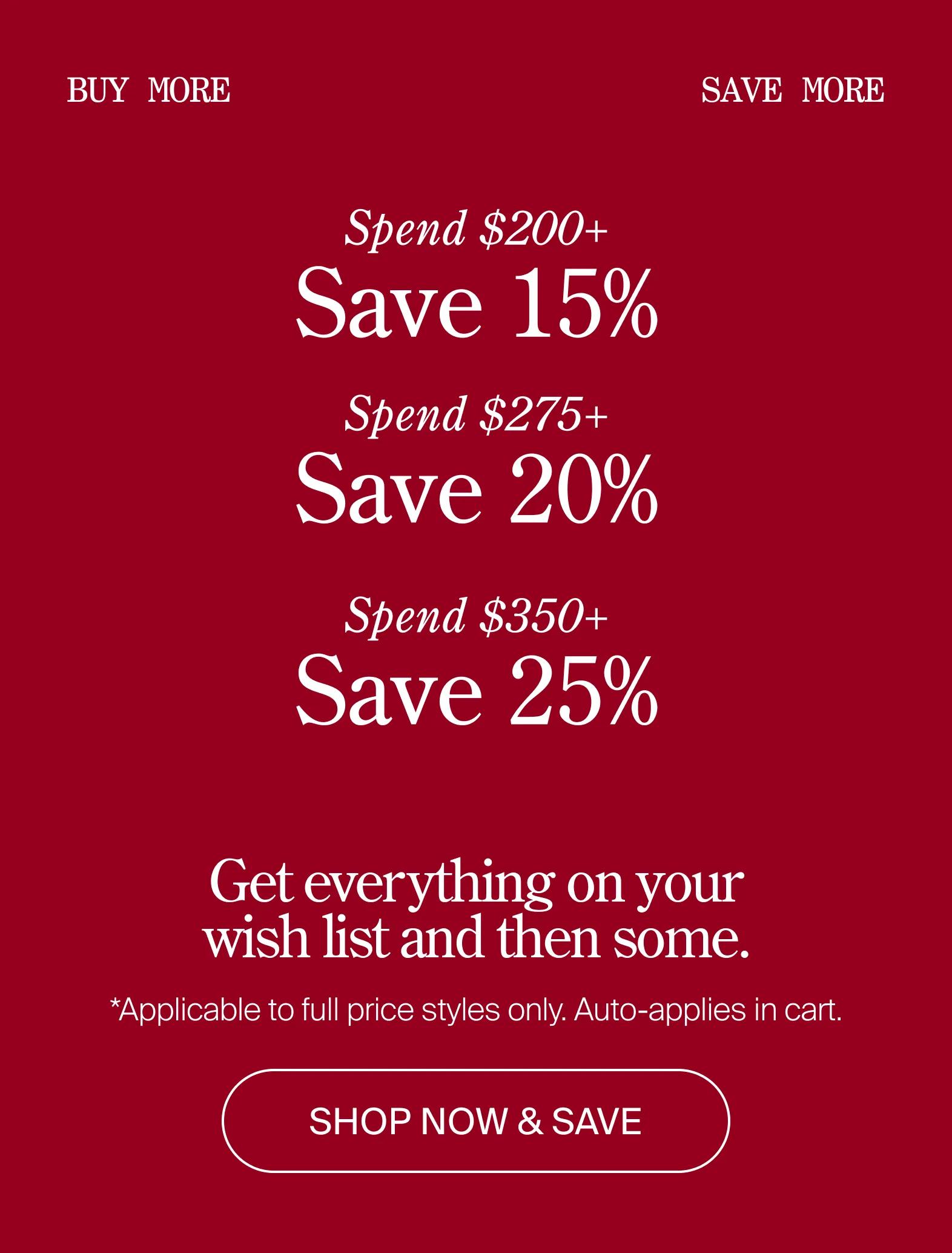 0226 BMSM HP Hero Baked Mobile English CAN