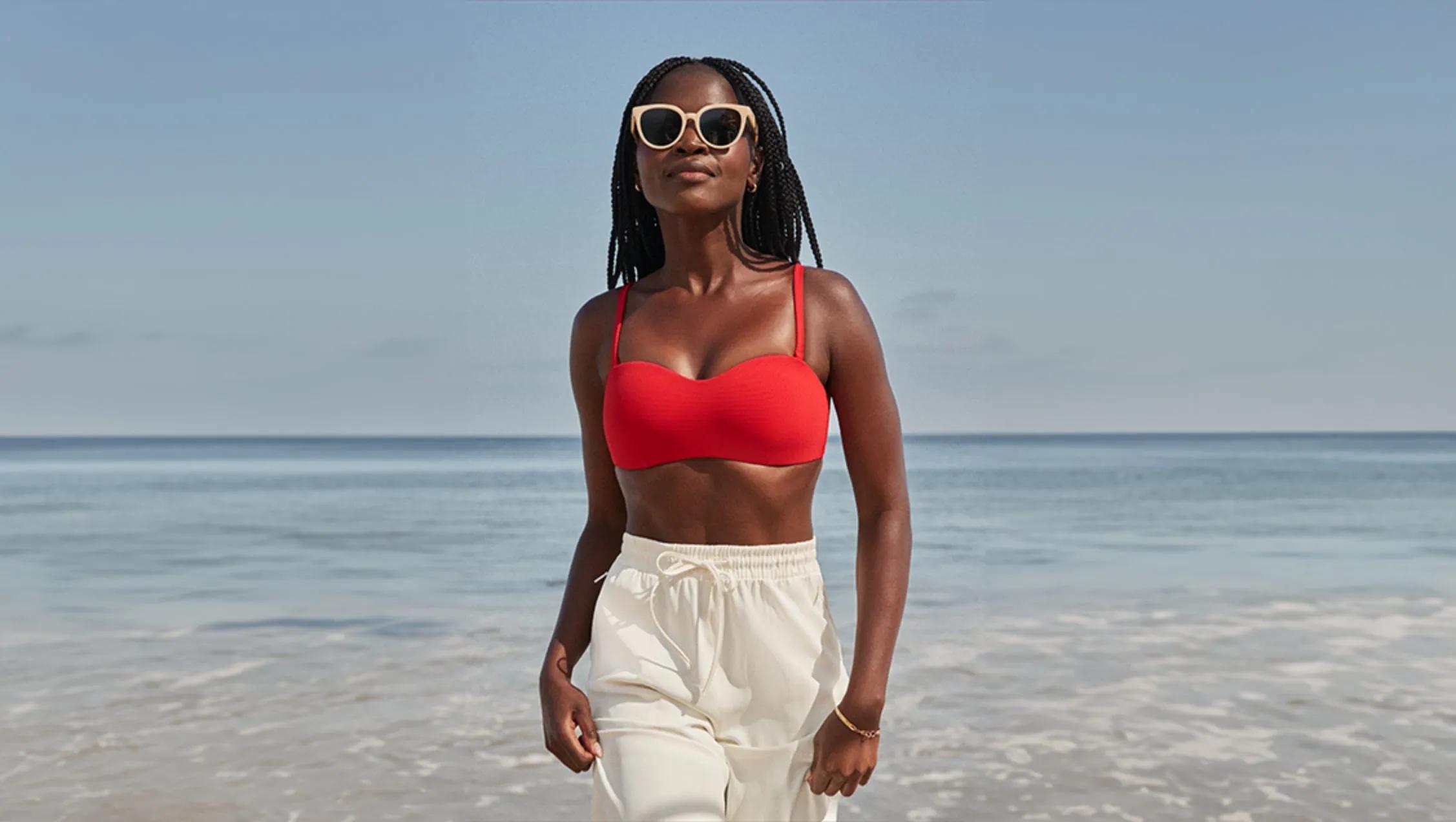 7 Summer Outfits for Women: The SPANX Style Guide