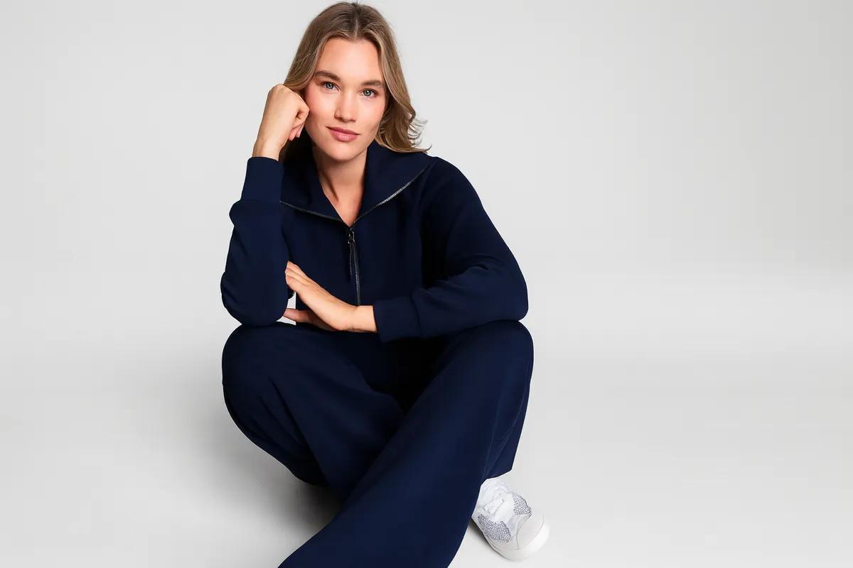 Two Piece Sets Size & Fit Guide: Find Your Perfect Match