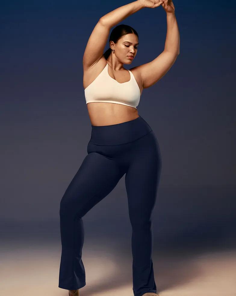 Active Visual Nav Tile Pants