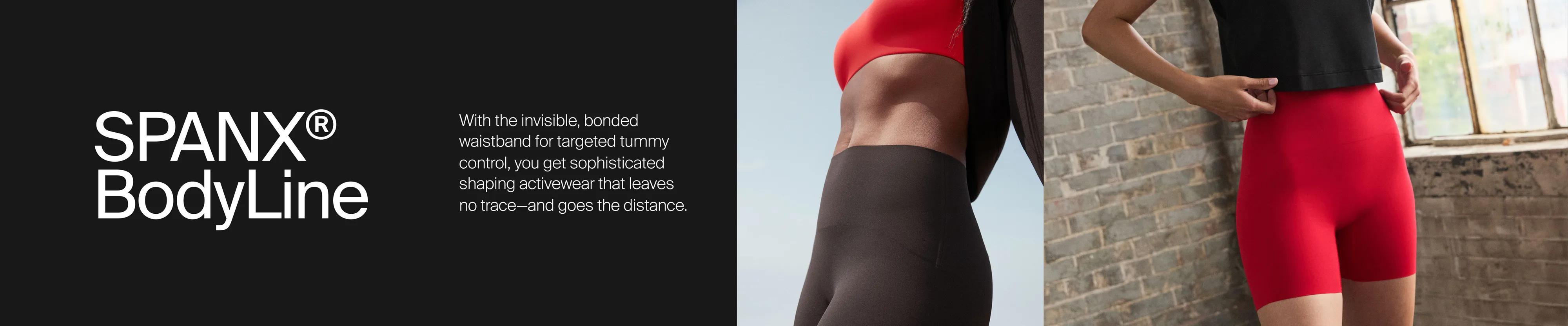 Bodyline PLP Skinny Banner Desktop English