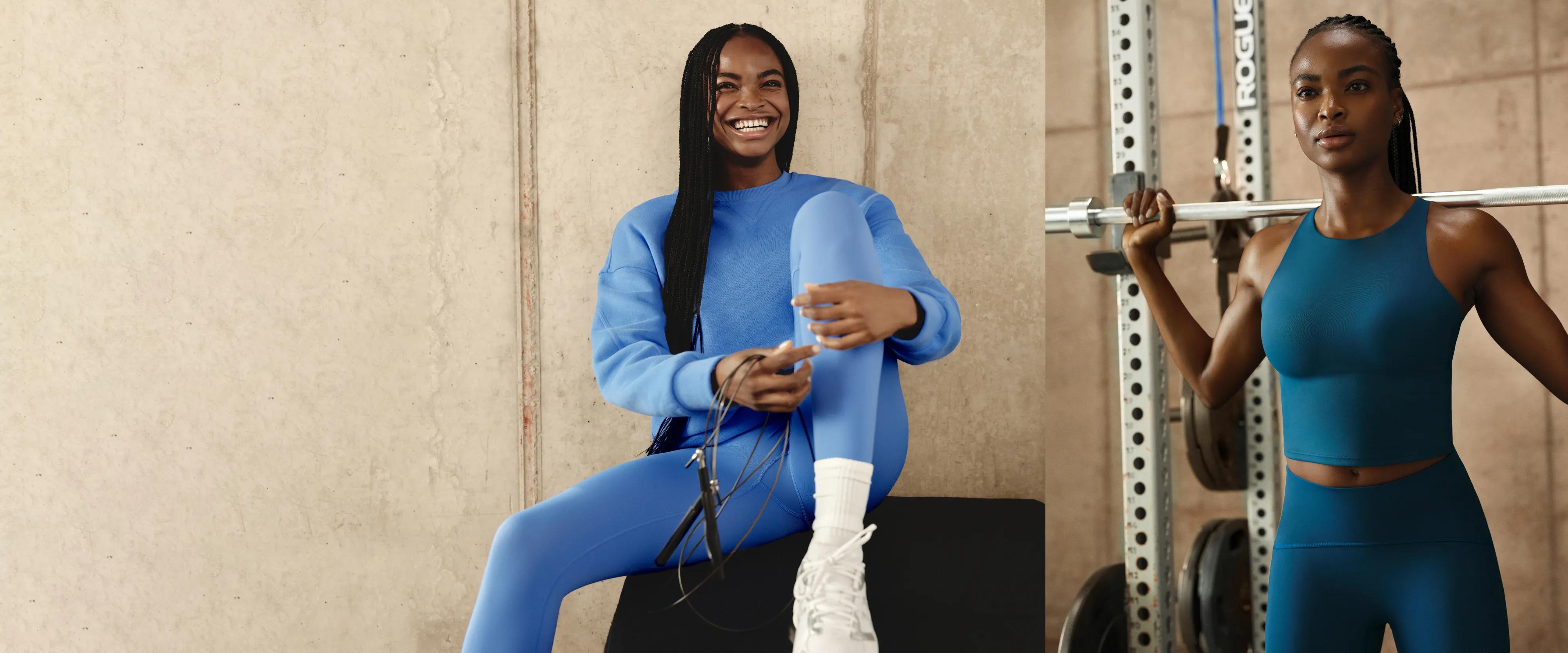 0226 Feb Active Color Story HP Hero Desktop